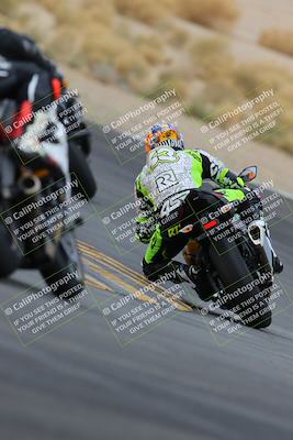 media/Jan-14-2023-SoCal Trackdays (Sat) [[497694156f]]/Turn 12 Backside (1010am)/